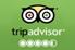 TripAdvisor 