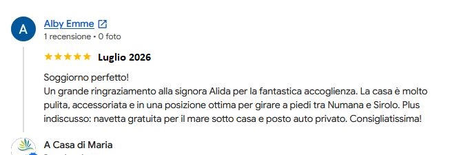 reviews