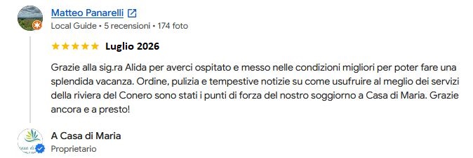 reviews