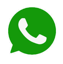Chiedi informazioni su WhatsApp