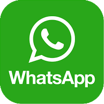 Ask about WhatsApp