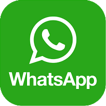 Chiedi informazioni su WhatsApp