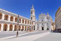 Basilica di Loreto