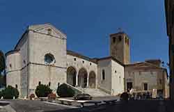 Duomo di Osimo